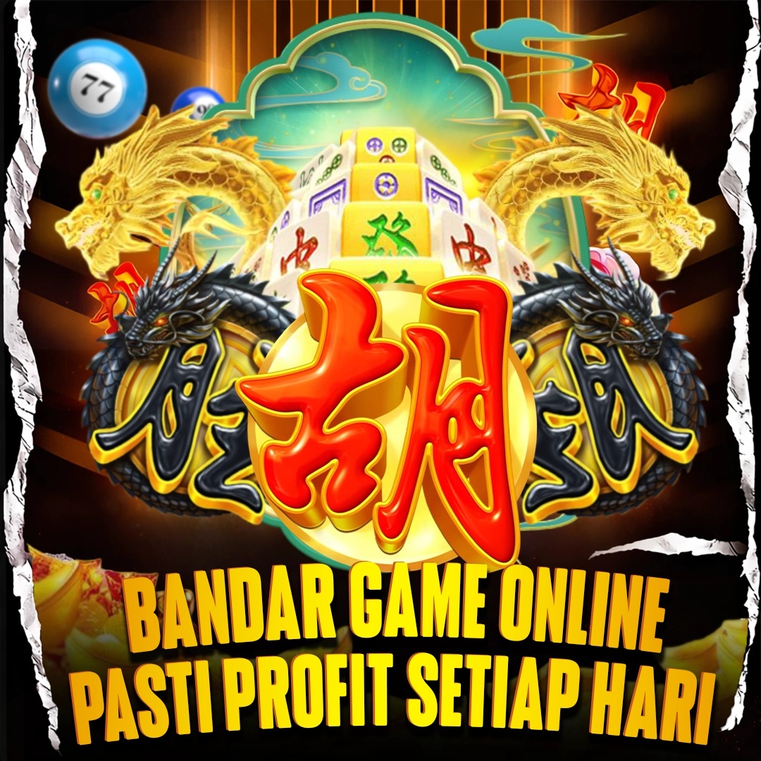 BURSA7  - Taktik Slow Play Poker Membuat Lawan Tidak Mudah Membaca Permainan