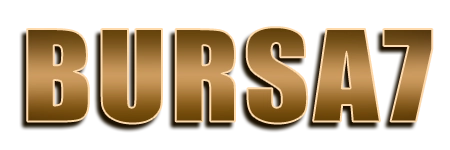 BURSA7 Logo